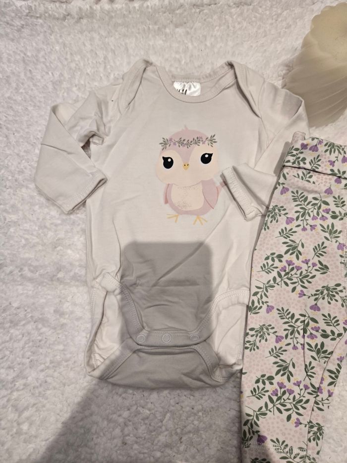 Ensemble - photo numéro 3