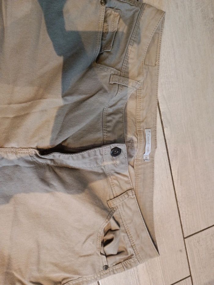 Pantalon 42 - photo numéro 4