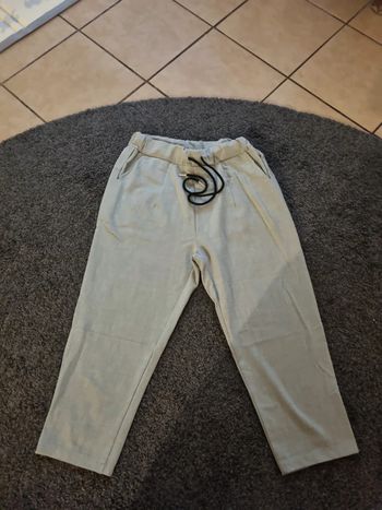 Pantalon