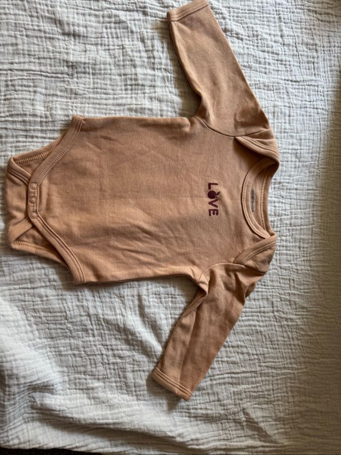 Lot 5 bodies - photo numéro 3