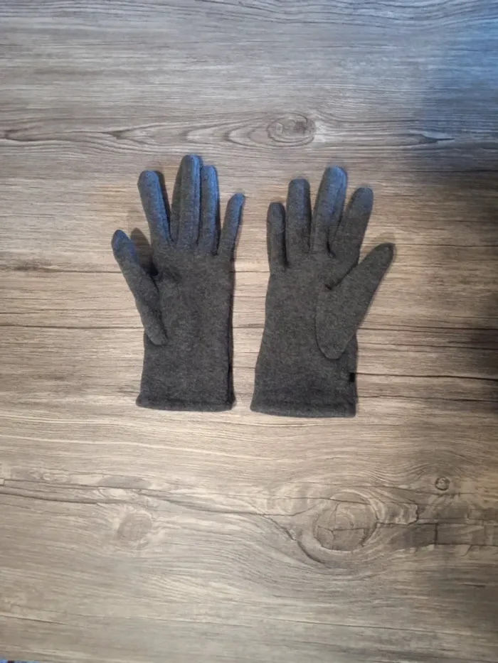 Gants femme taille S/M - photo numéro 2