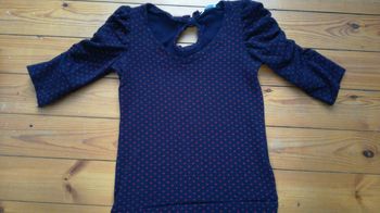 Top cache cache taille 1 coeur