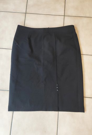 Jupe Christine Laure