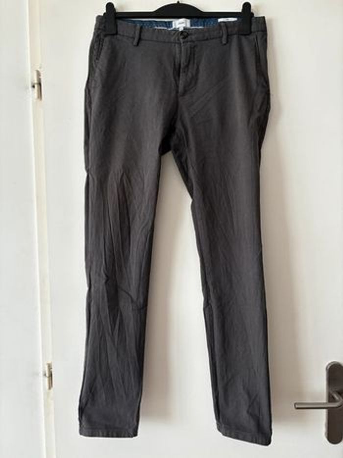 Pantalon jules - photo numéro 2
