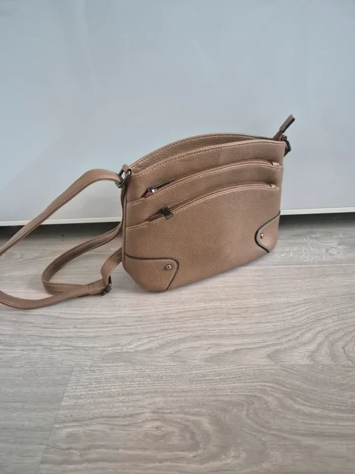 Sac a main Best Style