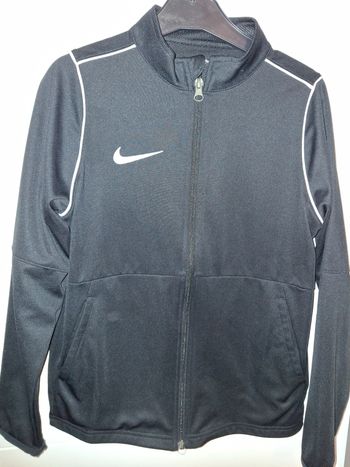 Veste Nike