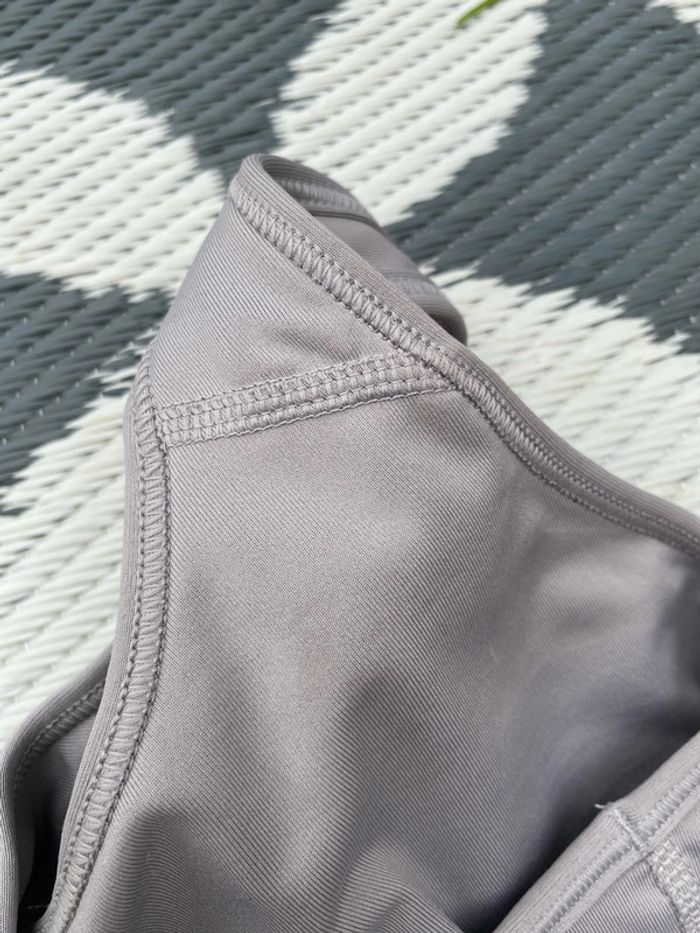 Brassière nike S - photo numéro 5