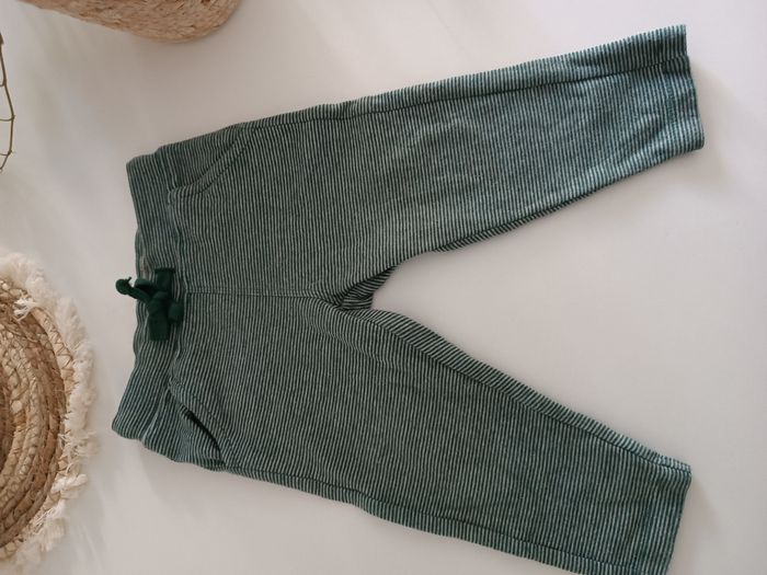 Ensemble Obaibi - photo numéro 2