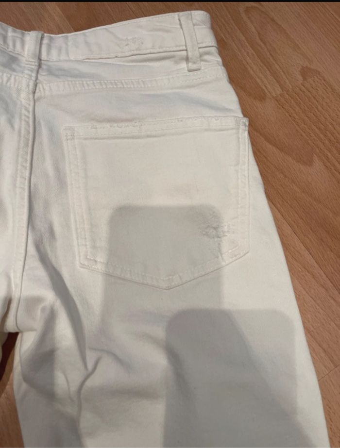 Pantalon femme - photo numéro 9