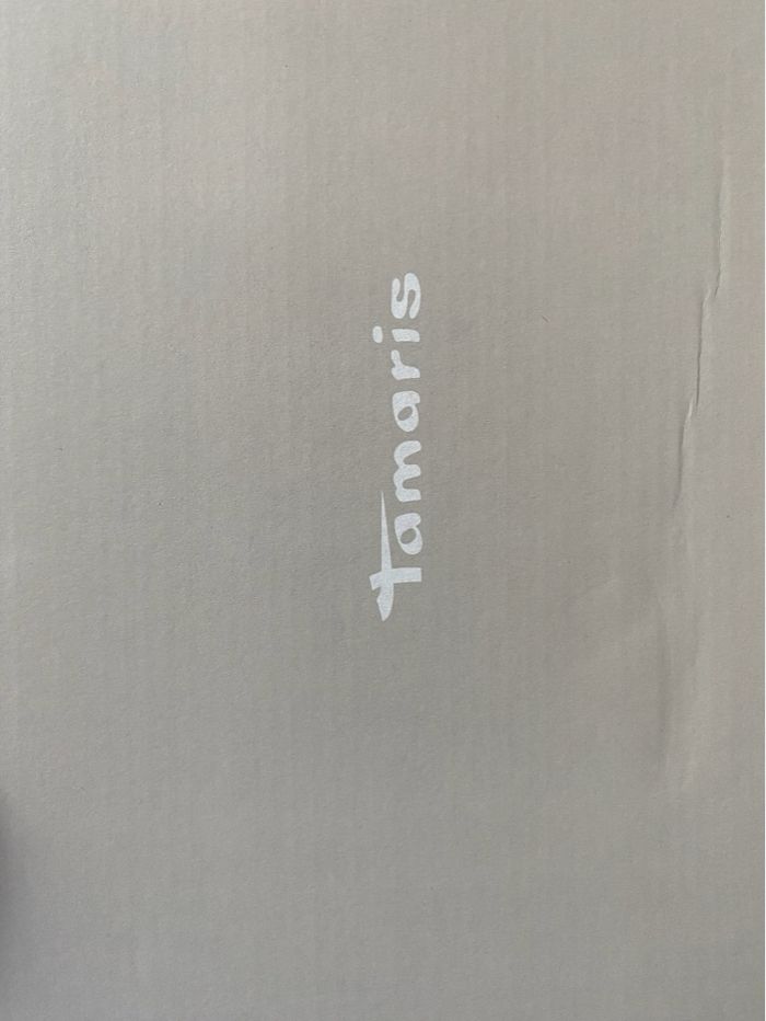 Escarpins Tamaris - photo numéro 3