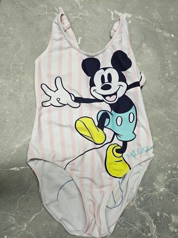Maillot de bain