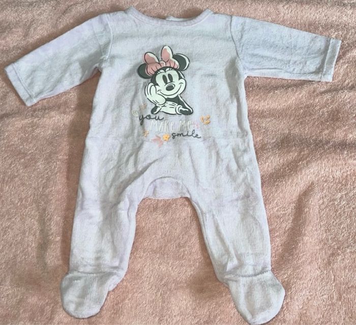 Pyjama