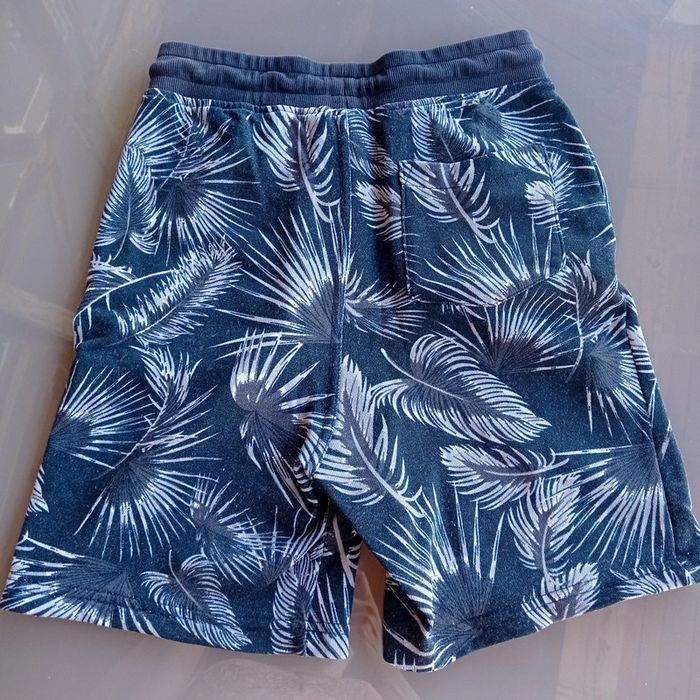 Short Liberto - photo numéro 2