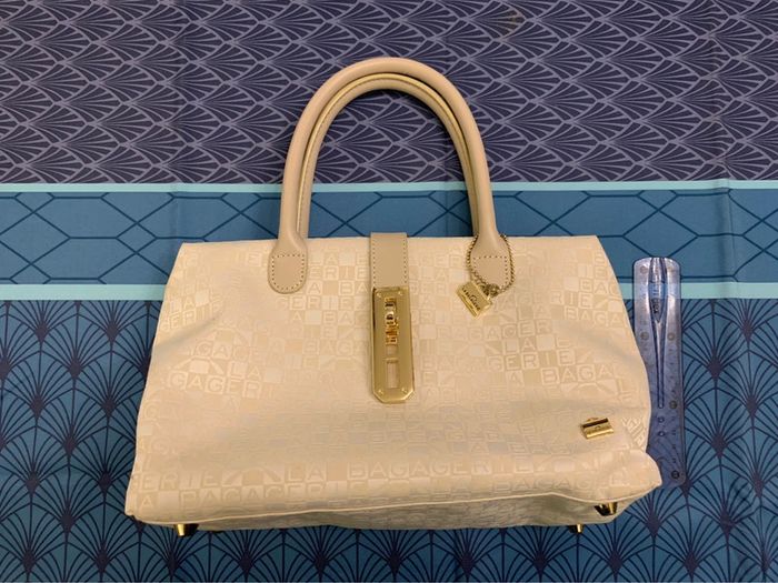 Sac à main - photo numéro 3
