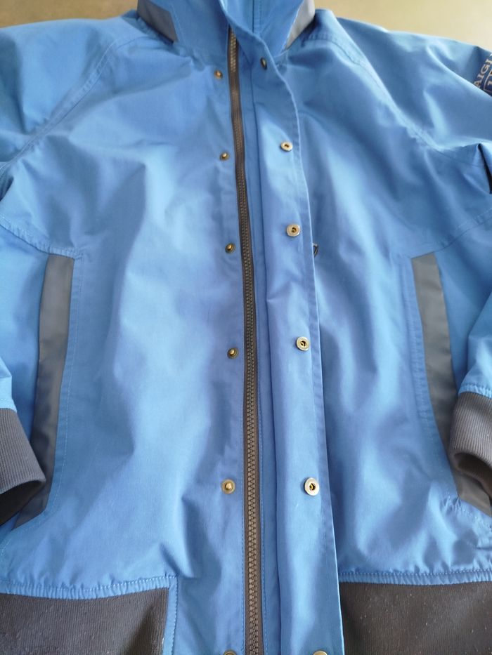 Blouson - photo numéro 2