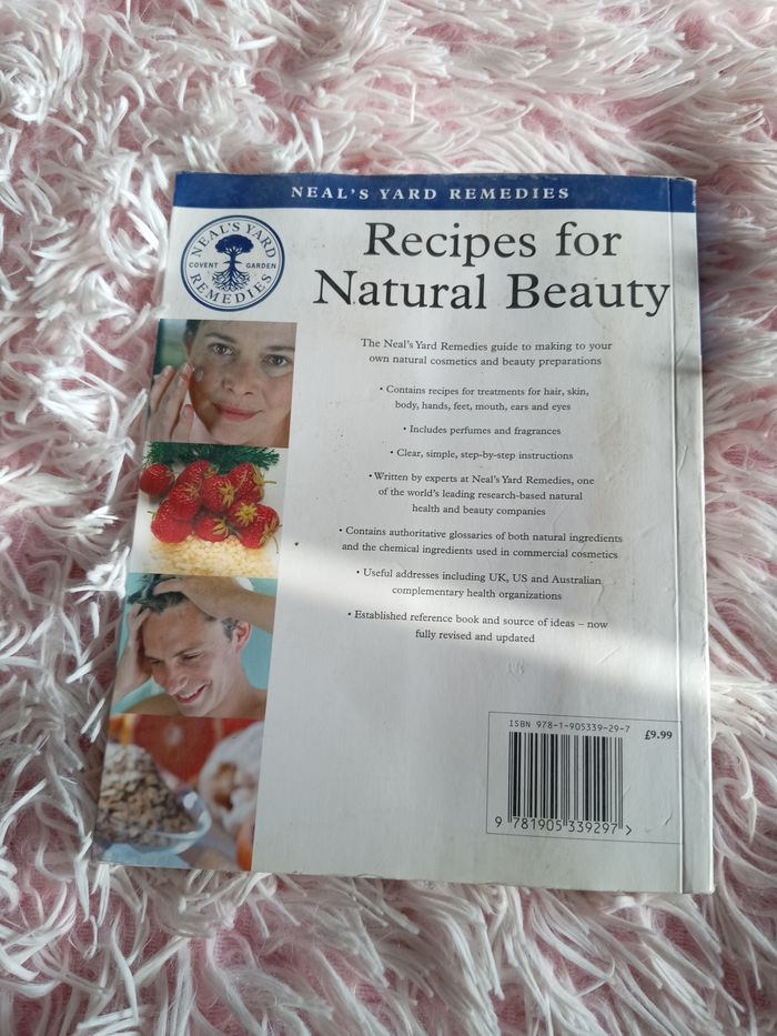 Livre - photo numéro 4