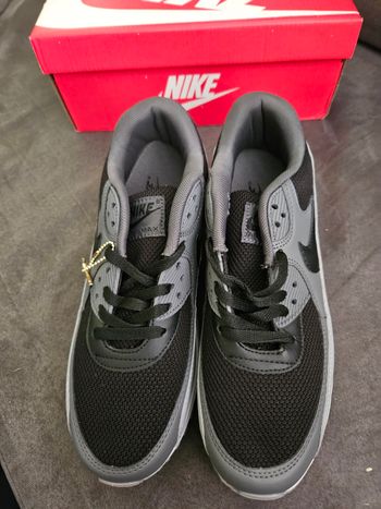 Air max