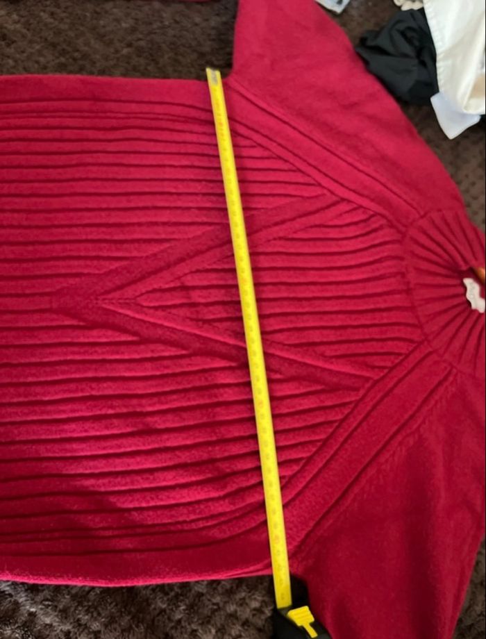 Pull femme M&D Fashion