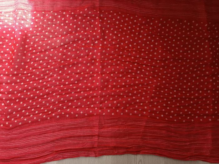 Foulard - photo numéro 4