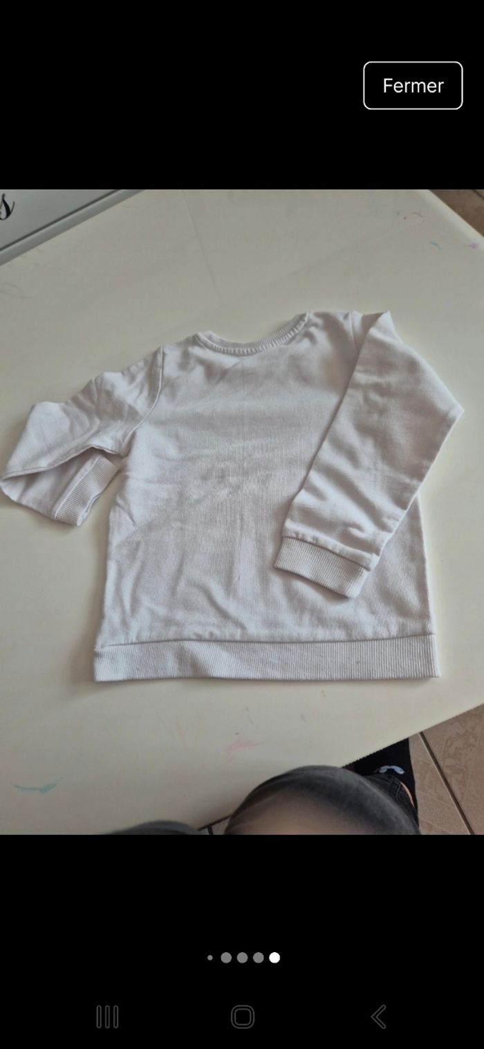 Lot hauts - photo numéro 10