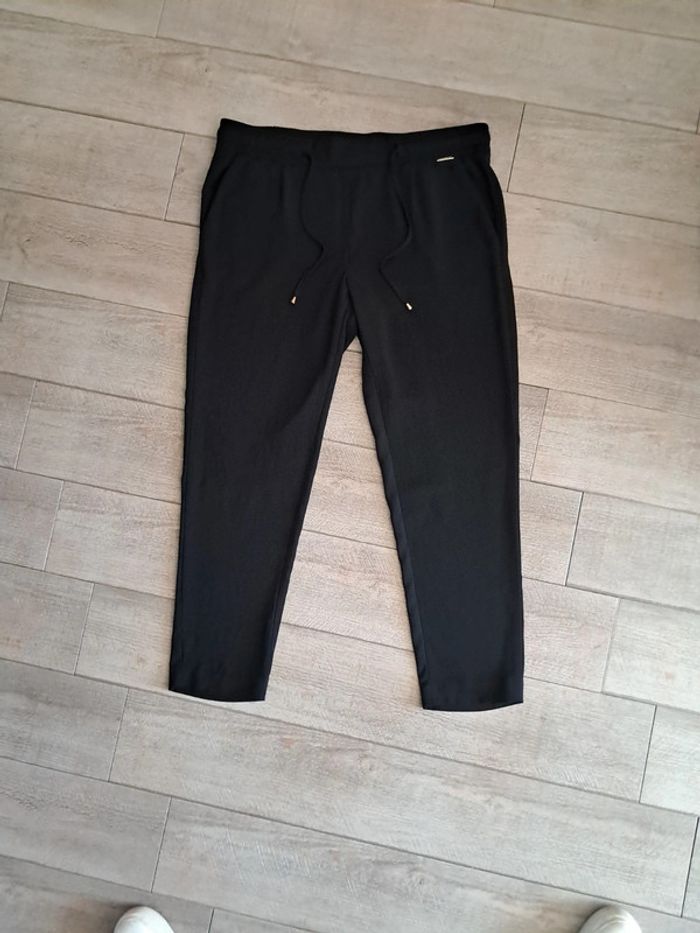 Pantalon léger