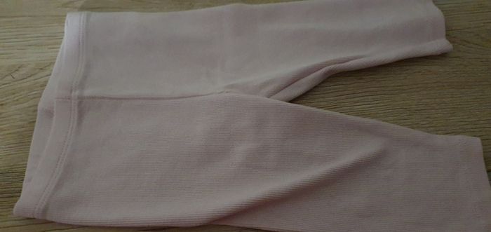 Ensemble bébé 🚼 3 mois - photo numéro 4