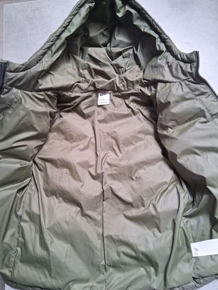 Doudounne Nike Psg - photo numéro 3