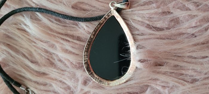 Collier - photo numéro 3