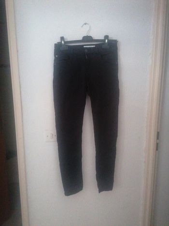 Pantalon taille w38/28