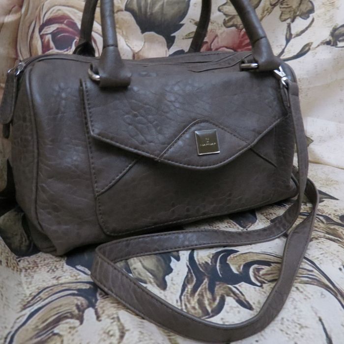 ✨ Sac tendance N by Naf Naf – Style vintage chic ✨ - photo numéro 4