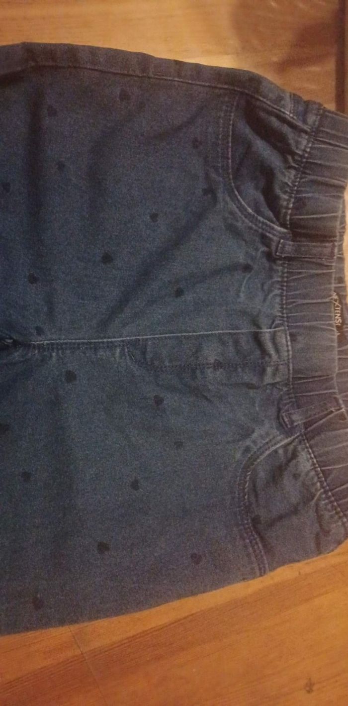 Jegging - photo numéro 5