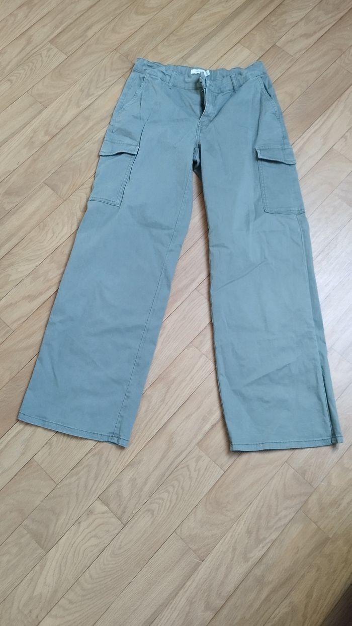 Pantalon enfant