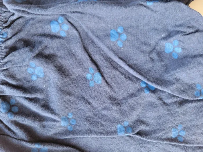 Pyjama Pat Patrouille - photo numéro 3