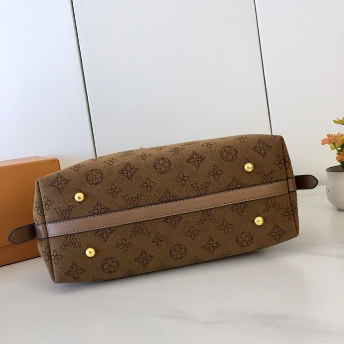 Louis Vuitton M11843 - photo numéro 6