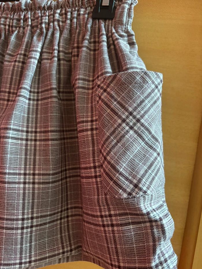 Jupe réversible - photo numéro 13