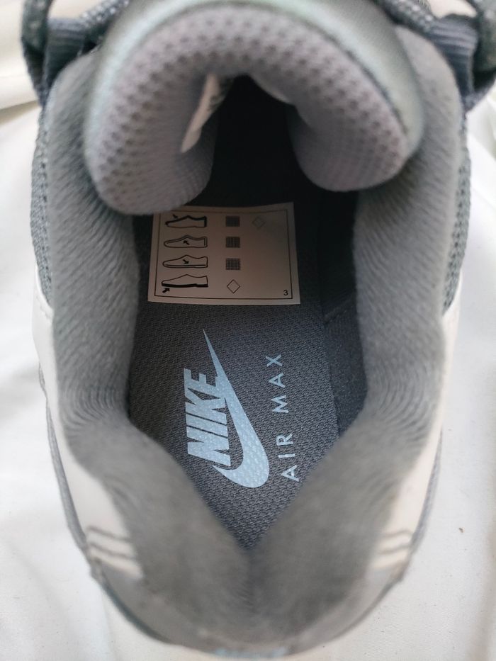 Air Max 95 - photo numéro 6