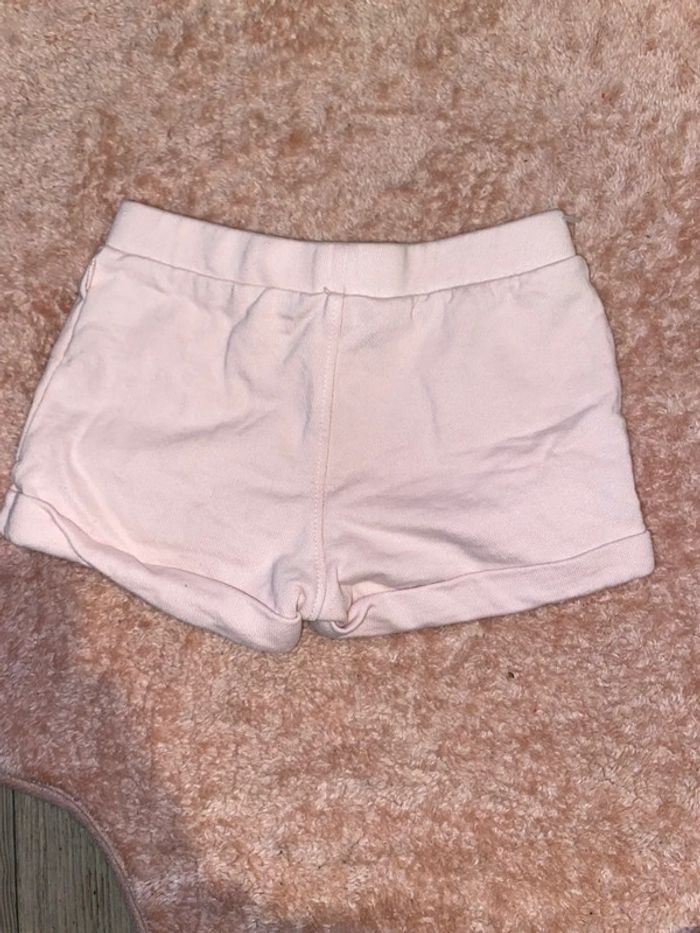 short - photo numéro 2