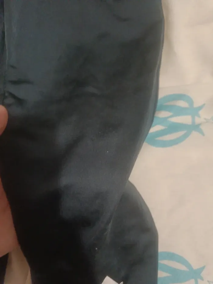 Jogging adidas taille 7 8 ans - photo numéro 3