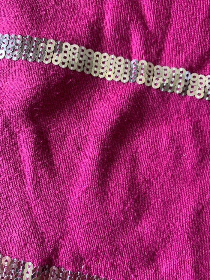 Robe bébé - photo numéro 2