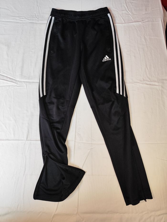 Lot de survêtement Adidas officiels Homme - photo numéro 5