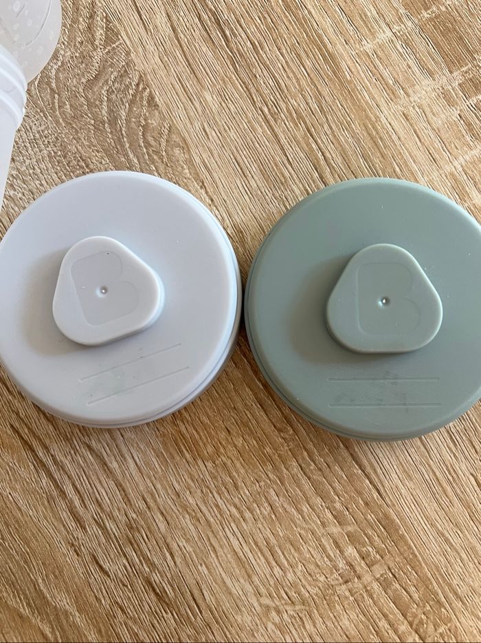 Coffret repas - photo numéro 3