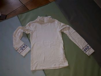 Sous pull