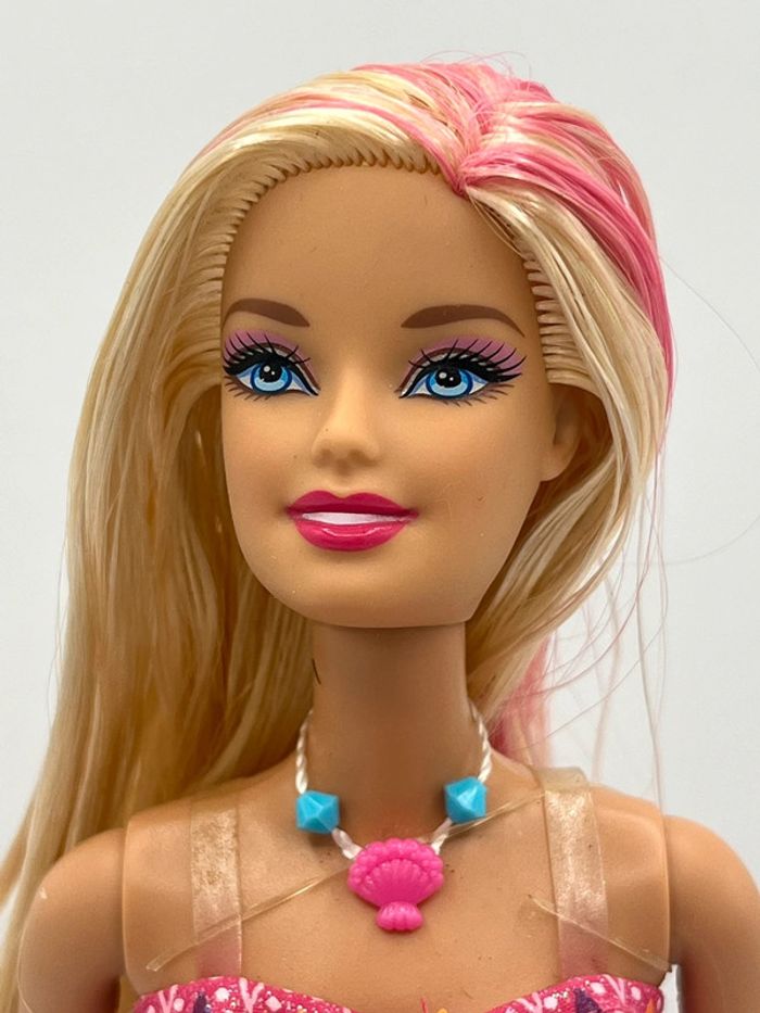 👙barbie vacances à la plage👙 #120 - photo numéro 2