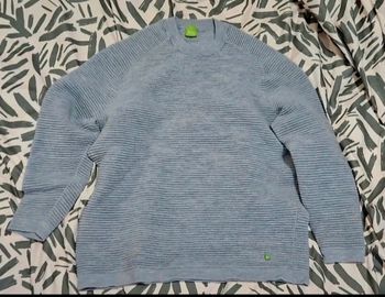 Pull hugoboss
