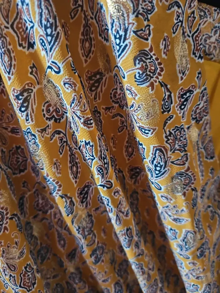 Robe femme - photo numéro 3