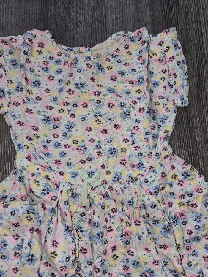 Robe - photo numéro 2