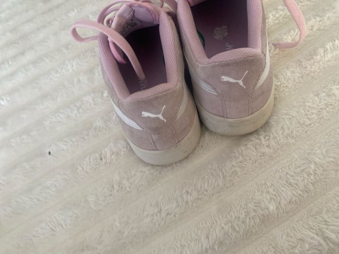 Puma taille 36 - photo numéro 6