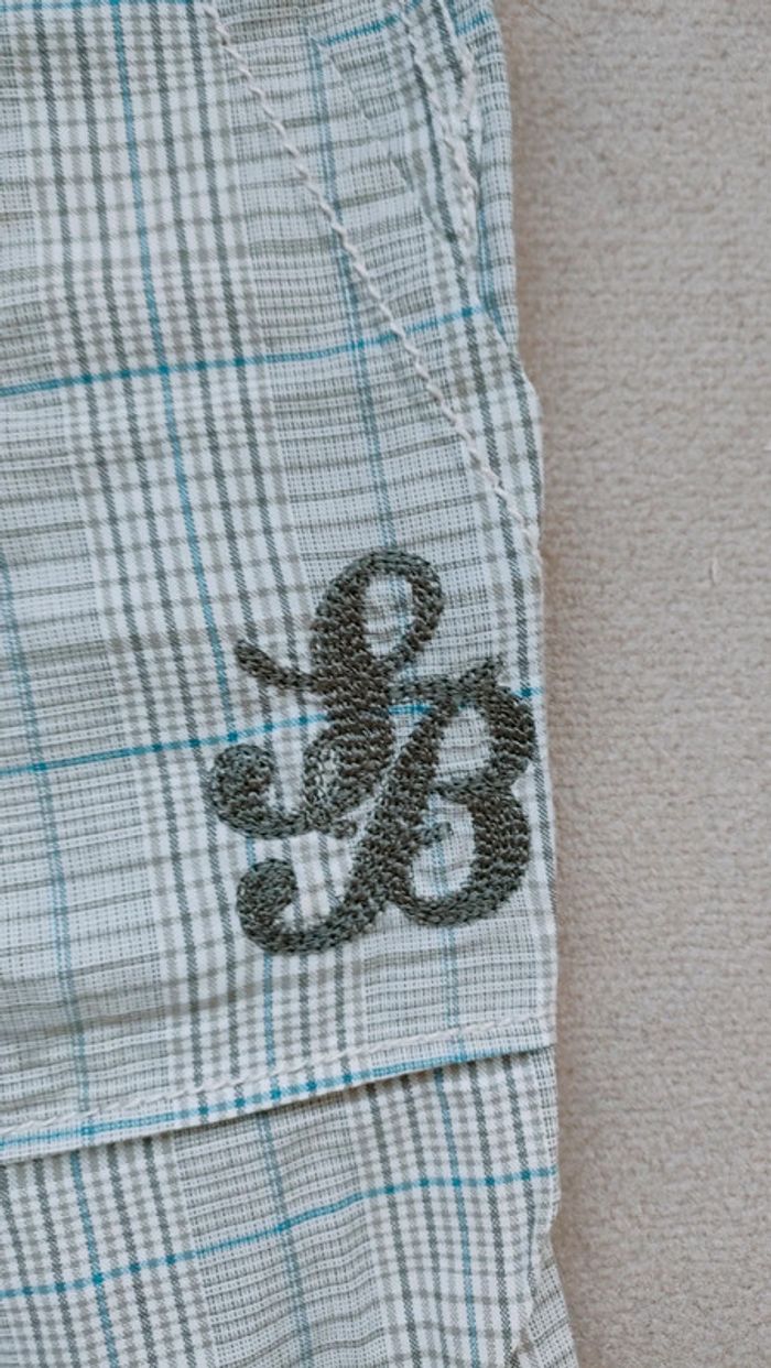 Pantalon - photo numéro 2