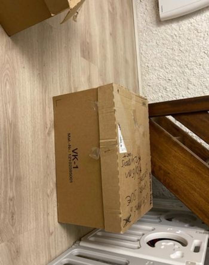 ÉNORME LOTS DE VÊTEMENTS BÉBÉ GARÇON - photo numéro 2