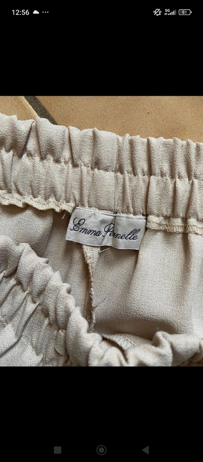 Tailleur femme 42 44 - photo numéro 7